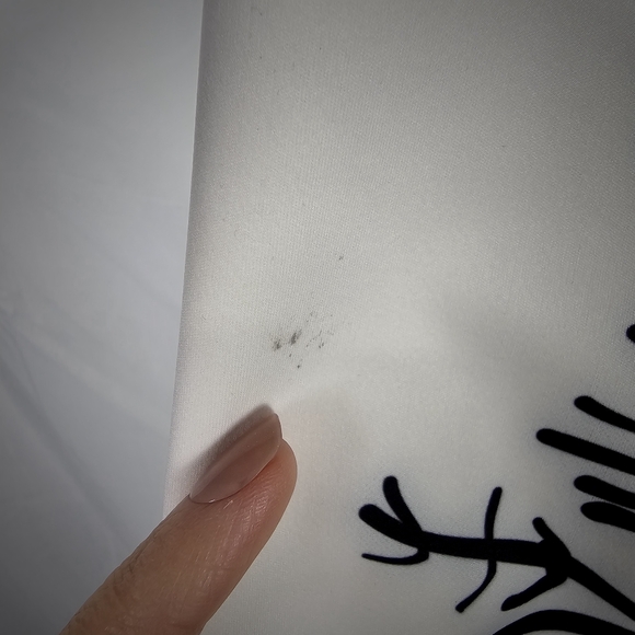 Castelli Cycling Jersey zip jacket, ATX design. - Picture 13 of 14